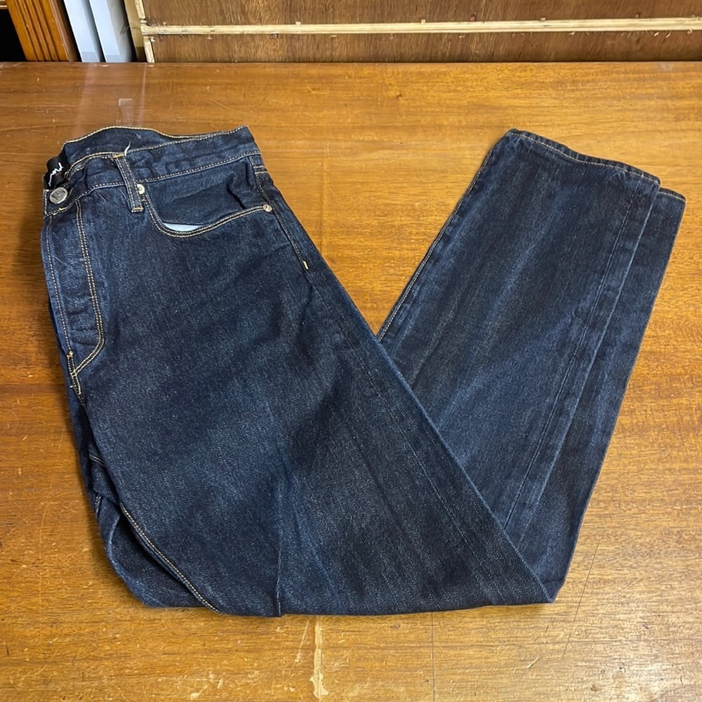Diamond Supply Company Men’s Skinny Jeans Size 36 T-10